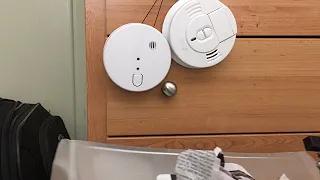 best fire detector for garage best fire detectors for home
